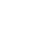 TELロゴ