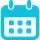 WEBロゴ
